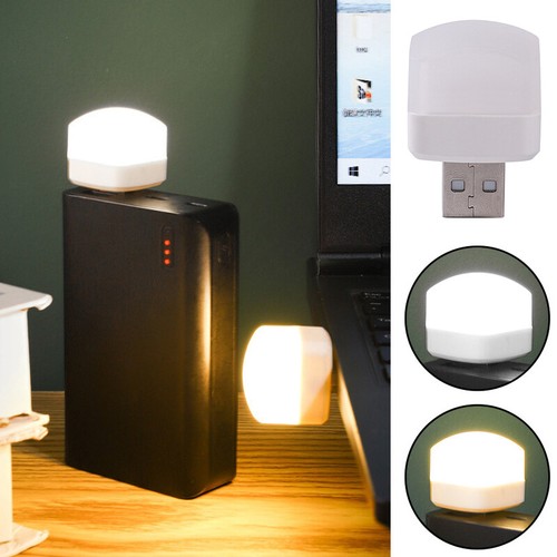 Caricabatterie USB Cavo Per Soaiy Aurora Notte Luce, LED Proiettore Lampada - Foto 3