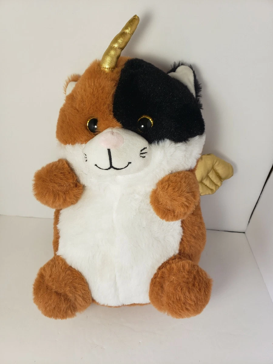 Kellytoy 12