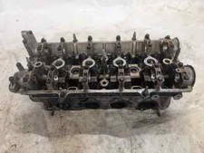 97-01 Honda CRV B20Z2 bare cylinder head assembly B20 B18 B20B P75-10 engine P75