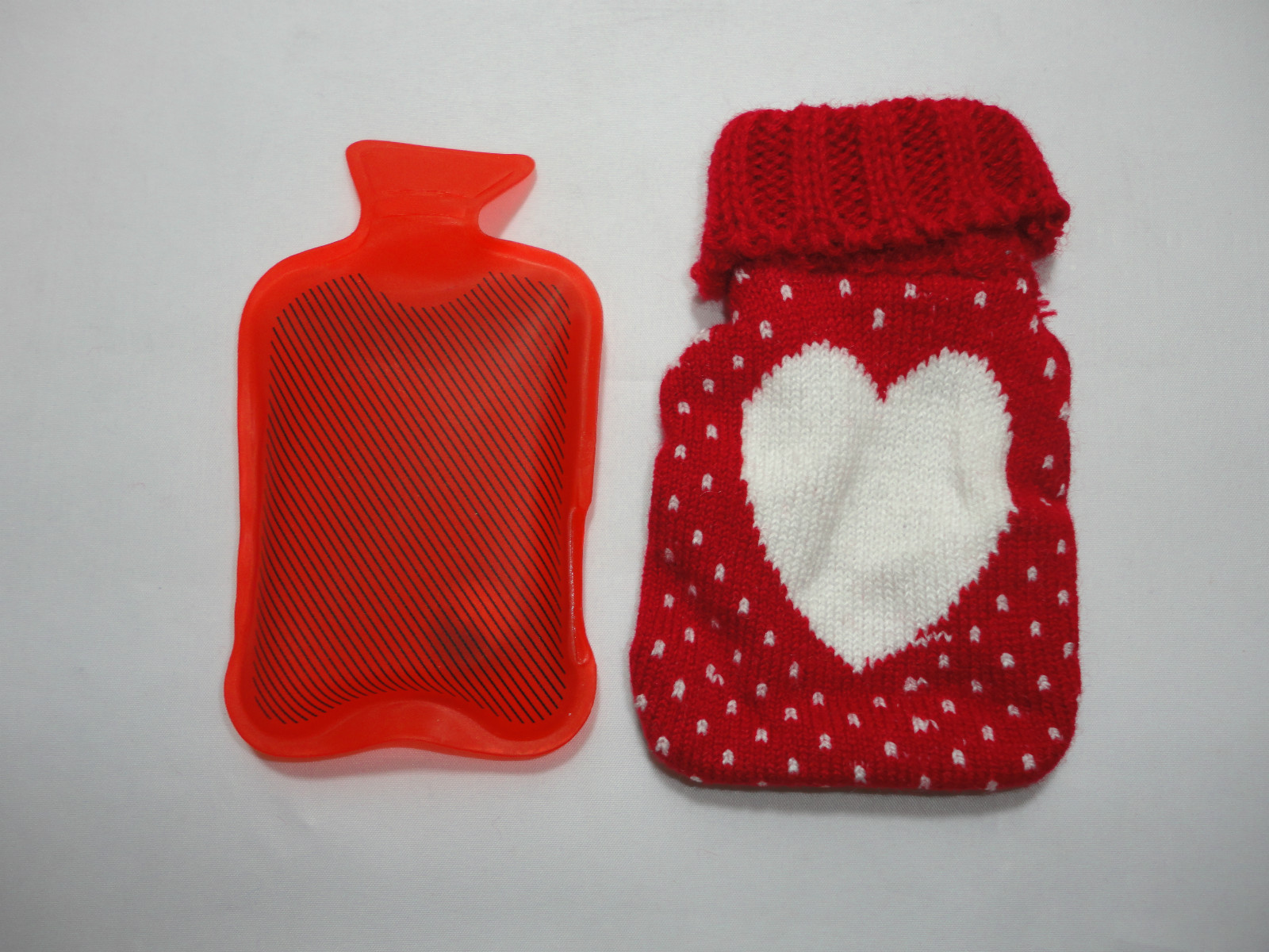 Scaldamani Tascabile Riutilizzabile - Attiva Con Un Clic, Fino A 57&deg;C, Ideale Per Outdoor