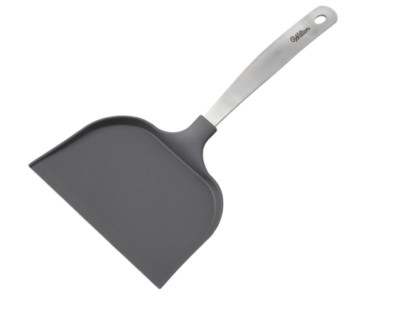 WILTON 570-0270 6.5'' THE REALLY BIG SPATULA *D7