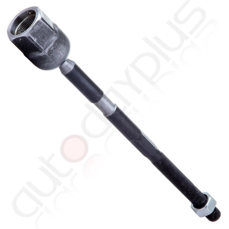 Barras estabilizadoras de rótulas de suspensión delantera 8 piezas para Ford Mustang 1982-1993 Foto 4 de 4