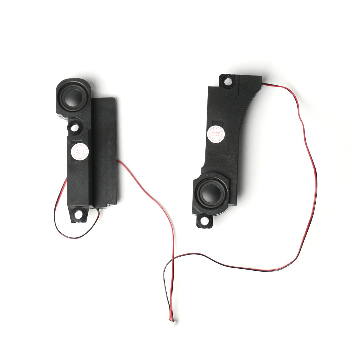 For Lenovo IdeaPad Y500N Y510P Y500 Y590 Laptop Speakers Left