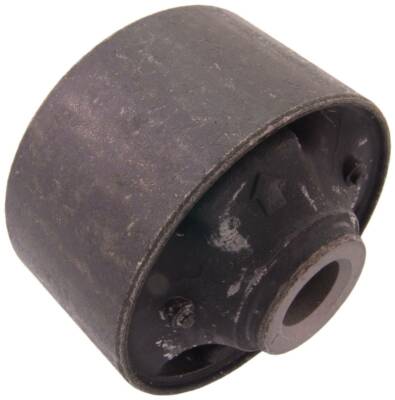 Rear Arm Bushing Front Arm Febest HYAB-ELB OEM 54584-38010