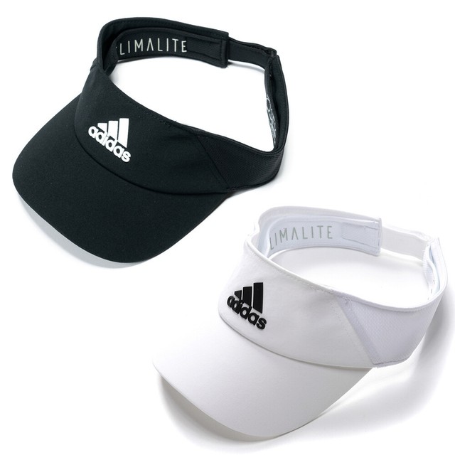 adidas youth to women's