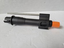 Krytac kriss trident 5in PDW Airsoft Aeg Outerbarrel for m-four aegs