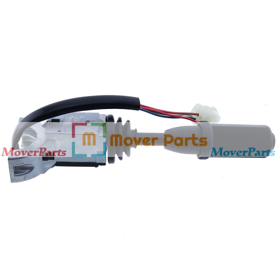 Forward Reverse Switch, Controller Level 234956 MA234956 for Manitou ...