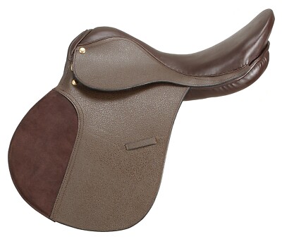 Tough 1 All Purpose English Horse Saddles for sale