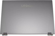 New for Lenovo Legion 5 Pro 16IAH7H 16ARH7H LCD Rear Back Cover 5CB1H18317