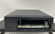 HP Storageworks DLT VS160 Internal PHM06061C0 FOR PARTS