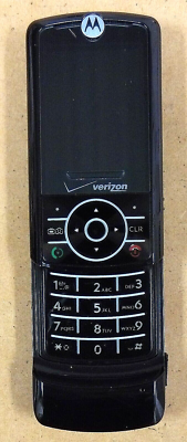 スマートフォン本体 Raizen スマートフォン本体 Raizen AMD Ryzen™ AIを搭載した新世代PCのご紹介