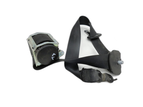 Gurt Sicherheitsgurt Links Vorne für Mercedes W251 R300 07-10 Kurz A2518607585