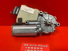 Moteur Peugeot 404