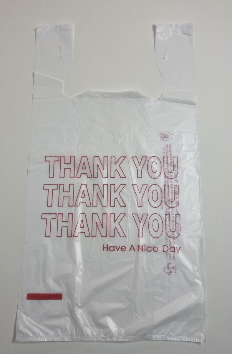 Top more than 67 thank you bags 1000 count best in.duhocakina