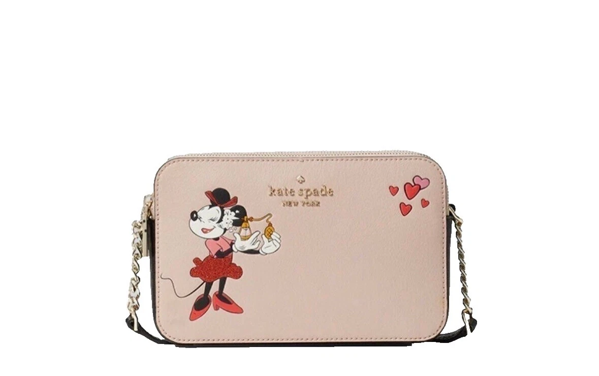 Kate Spade New York Fiesta/Cóctel Bolsas y bolsos para Mujer