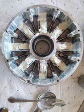 YAMAHA - ULTRAMATIC POLYUREA GREASE SUBSTITUTE - TinkSeal™