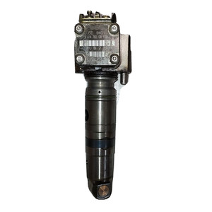 High Pressure Fuel Injection Pump Mercedes 926 DDE A0290741202, DDE RA0290741202