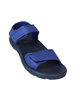 axa shoes Sandali mare da ragazzo