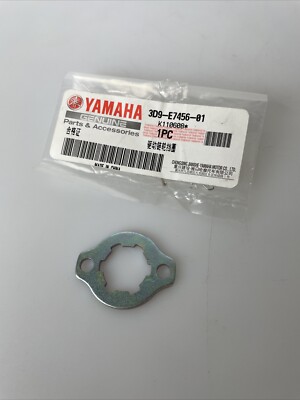 moラック Wire stripping tool, economy version, for conductor cross