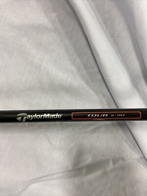 TaylorMade 300 Series A Gap Wedge Graphite Lite S-90 Stiff Flex 36247A  63906.1687000431.480.600