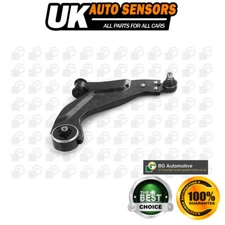 Fits Jaguar X-Type Ford Mondeo Track Control Arm Front Right Lower BGA