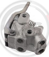 Brake Power Pressure Regulator A.B.S. 64005