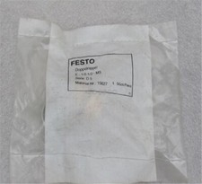 1PC NEW FESTO E-1/2-1/2-MS 15627 yb