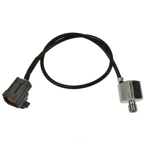 Standard Motor Products KS7 Knock Sensor - Vehicle Specific Replacement Part