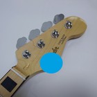 Foto 5 di 11