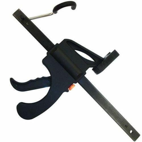 Leisurewize Lightweight Caravan Awning Pole Tensioner Awning Frame Mate Tool