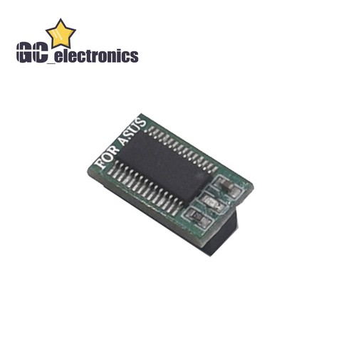 TPM 2.0 Security Module Card Supports Multi Brand Motherboards 12 14 18 FAST - Picture 22 of 35