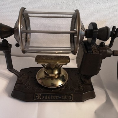 その他 HARIO Roaster1800 HARIO Roaster1800