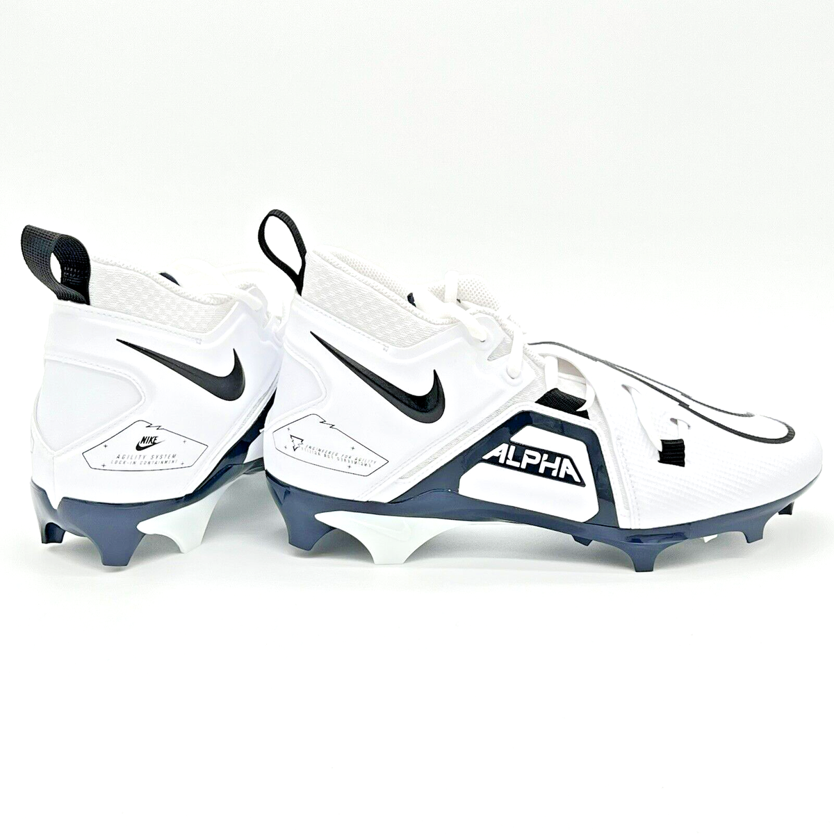 NIKE ALPHA MENACE PRO 3 ホワイト スパイク 27㎝ 白 $_57.JPG?set_id=880000500F