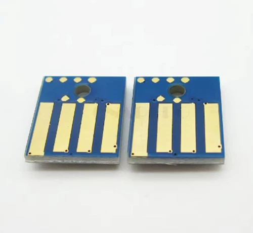 52D5000 Upgraded Chip for Lexmark MS810n/dn/de/dtn MS811n/dn/dtn MS812de/dn/dtn