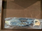 Böker The Railroader 1980 LTD 2-Blade Stag Carbon Steel Pocketknife w/ Box — photo 5