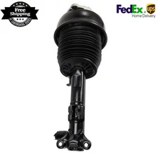 For Mercedes CLS550 CLS400 W218 RWD 4.7L 12-18 Front Right Air Shock Strut 1pcs