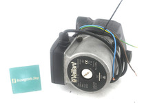 Grundfos VP 5 ZE 15 Heizungspumpe Vaillant Pumpe VC VCW 161010