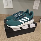 Size 6.5 - adidas Yeezy Boost 350 V2 Low Carbon Beluga