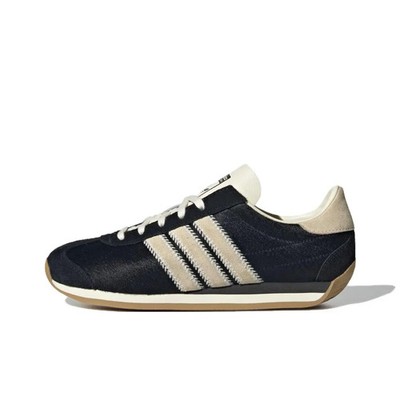 adidas originals COUNTRY OG JQ0545(A) Women's Sizes