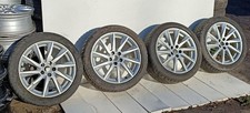Jantes Jaguar XF