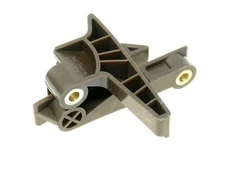 For 1992-1995 BMW 325is Timing Guide Rail Center Upper Febi 15216YMKF 1993 1994