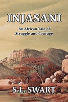S. L. Swart | I N J A S A N I | Taschenbuch | Englisch (2011) | Xlibris