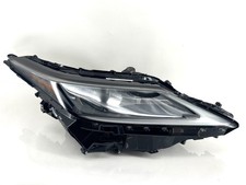 Genuine OEM Headlights for Lexus RX450h for sale | eBay