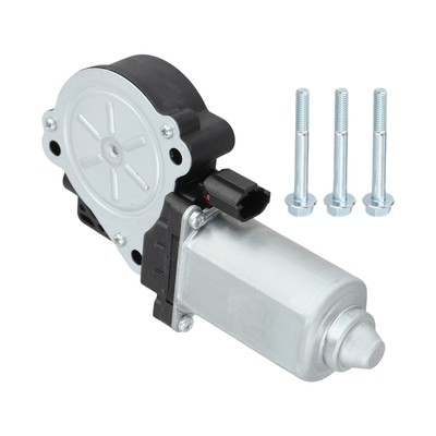 Alu Wohnmobil Schrittmotor für Kwikee 676061 1101428 379147 mit Direkteinbau
