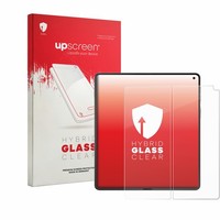 Display Panzerfolie Schutzglas FüR Motorola Razr Fold (Inneres Display)