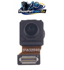 OEM Front Camera for Xiaomi 15