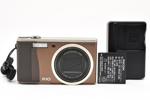 Ricoh R 10 | eBay