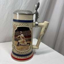 T206 Honus Wagner Explored in ESPN 30 for 30 Short Documentary 3