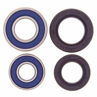 Kfx 400 / 400 Dvx - All Balls Vorderrad-Lager Kit 25-1042