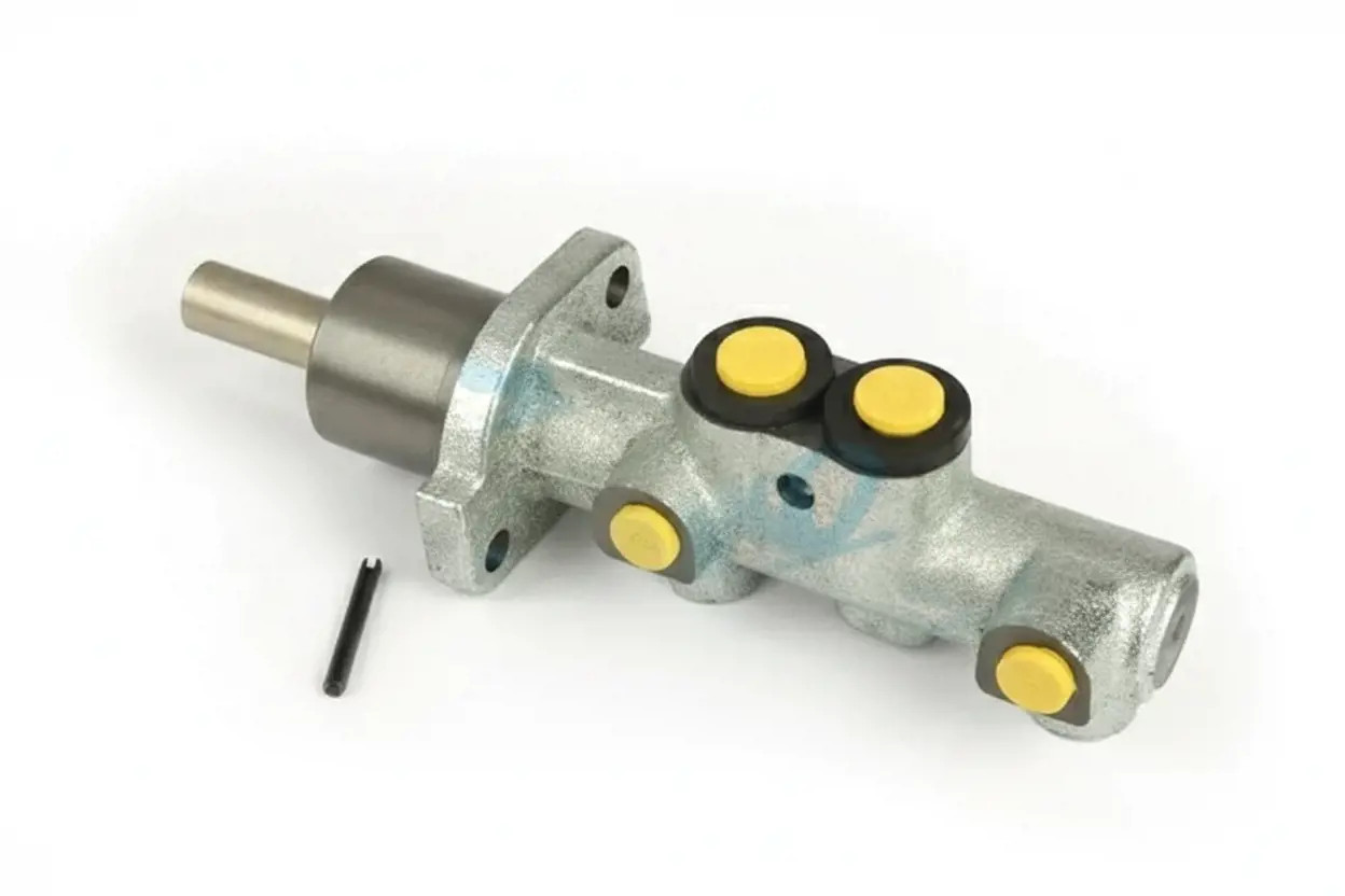 Lpr Lpr Frenante 1056 - Immagine 2